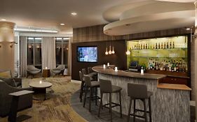 Courtyard by Marriott Middletown Ny